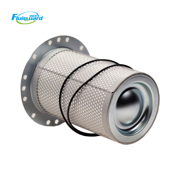 DC3085 Air Oil Separator Filter