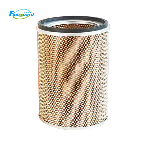 2605540530 Air Filter Element