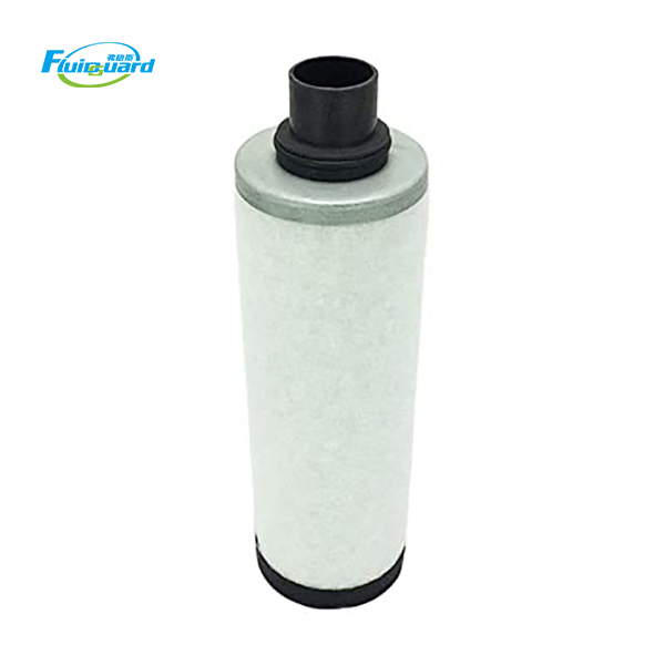 70539 Air/Oil Separator For Air Compressor
