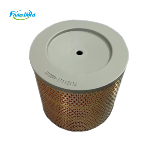 71121111-66010 Air Filter Element