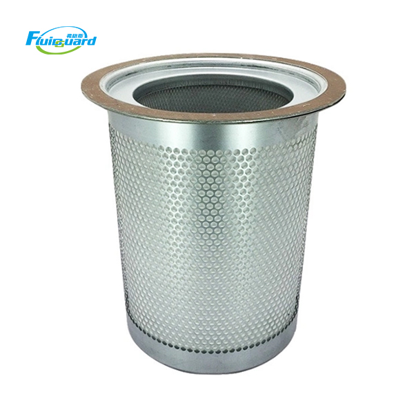 211601005 Compressor Air Oil Separator
