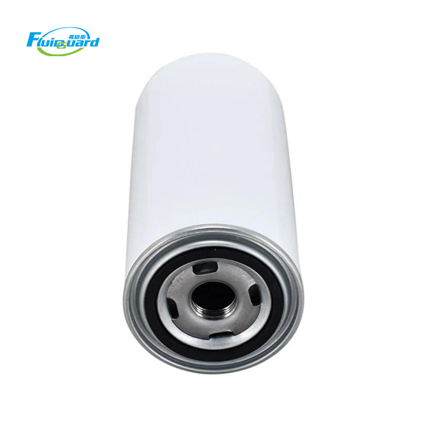 2205400004 Compressor Oil Filter Element