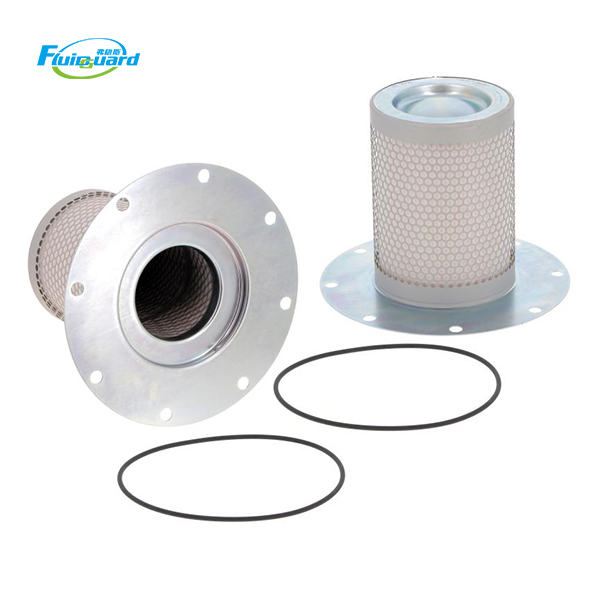 DC3065 Air Compressor Oil Separator Filter