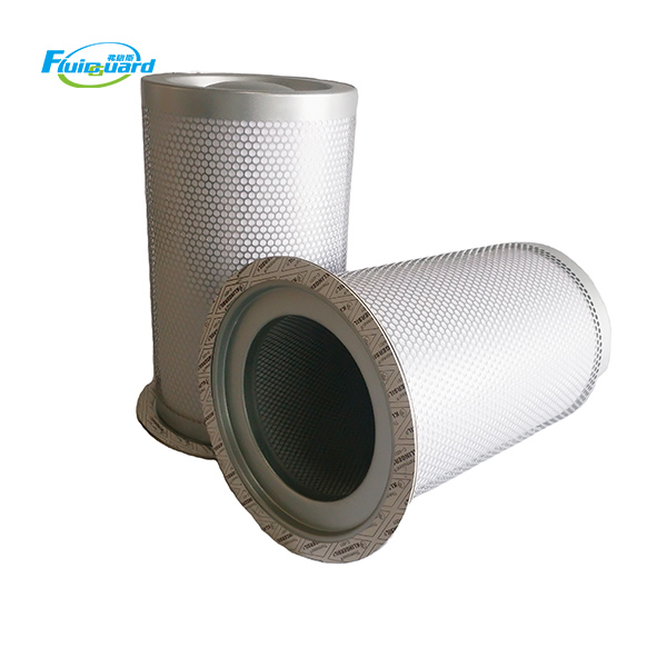 4900051221 Air Oil Separator