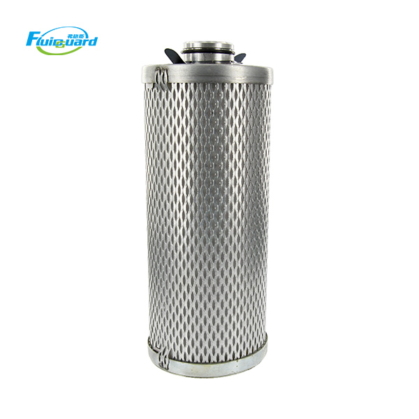 129881002 Air Oil Separator Filter Element