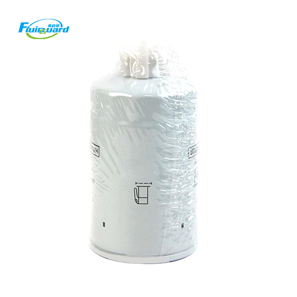 1619268400 Oil Filter Cartridge For Air Compressor