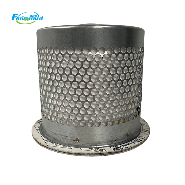 98262/102 Air Oil Separator Filter