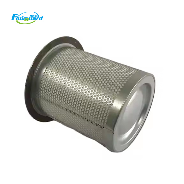 4930053222 Air Oil Separator