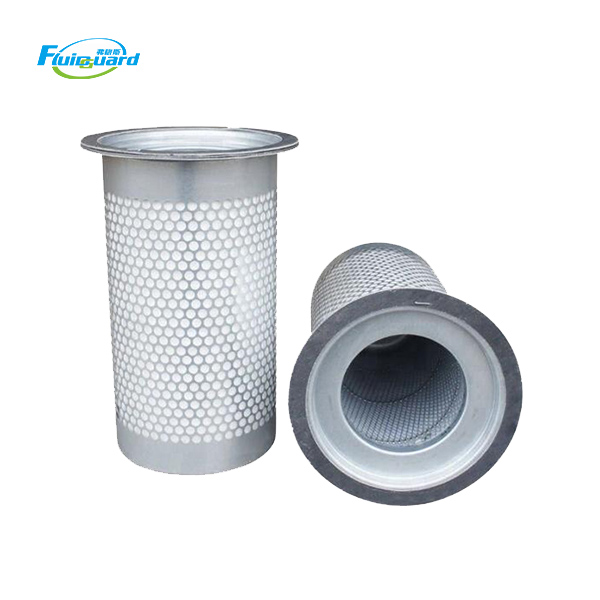 4930253131 Air Oil Separator