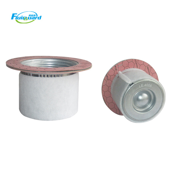 4930055171 Air Oil Separator
