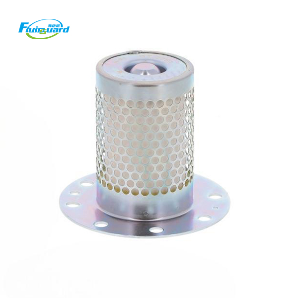 98262/5133 Air Compressor Oil Separator Filter