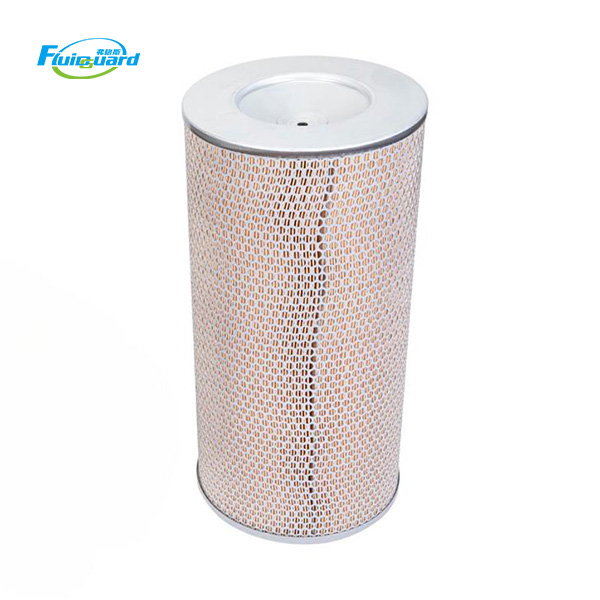 220980 Compressor Part Air Filter Cartridge