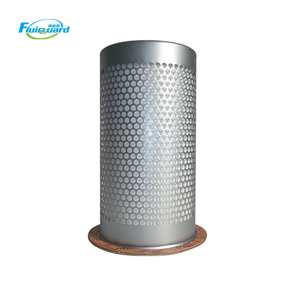 DB2188 Air/Oil Separator Element For Compressor