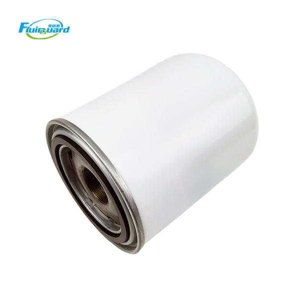 98262/216 Spin-On Air Oil Separator Element