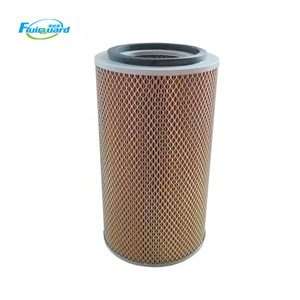 71141111-66010 Air Filter Element