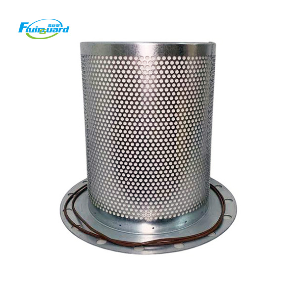 DC3051 Air Oil Separator Element