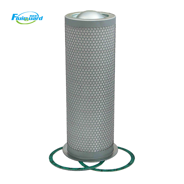 221045 Air Compressor Air-Oil Separator