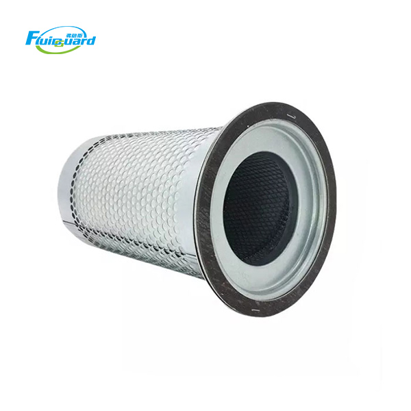 2205406502 Air-Oil Separator Filter Element For Compressor