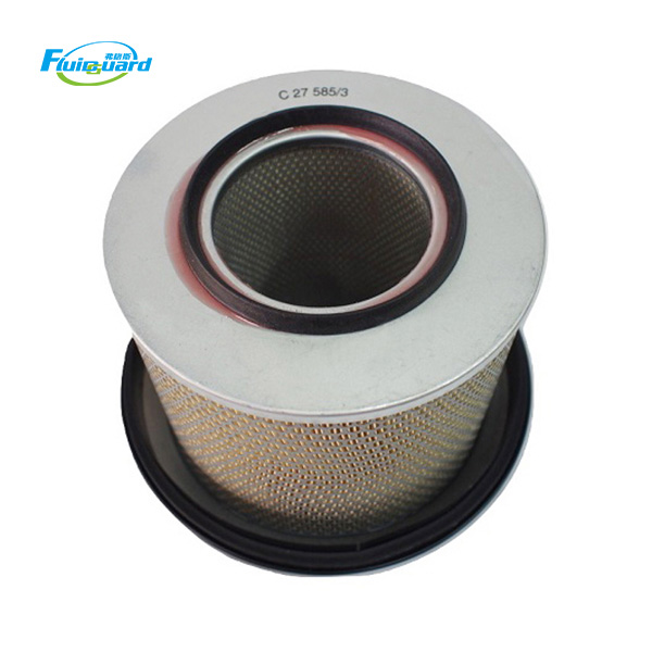 C27585/0 Air Intake Filter Element