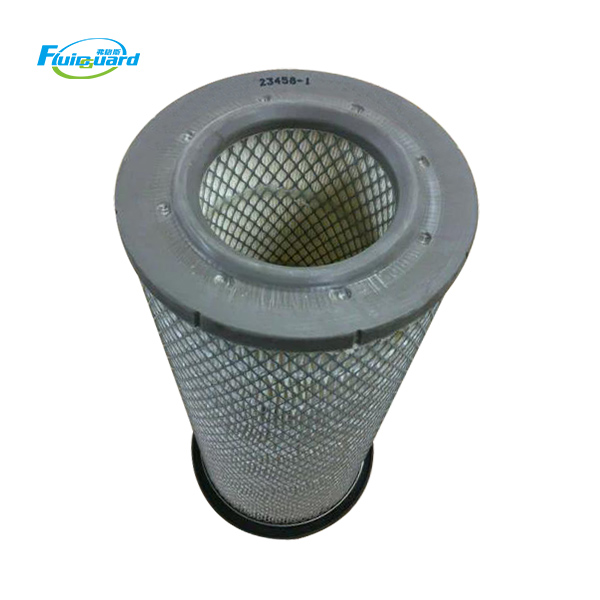 234581 Air Compressor Air Filter Element