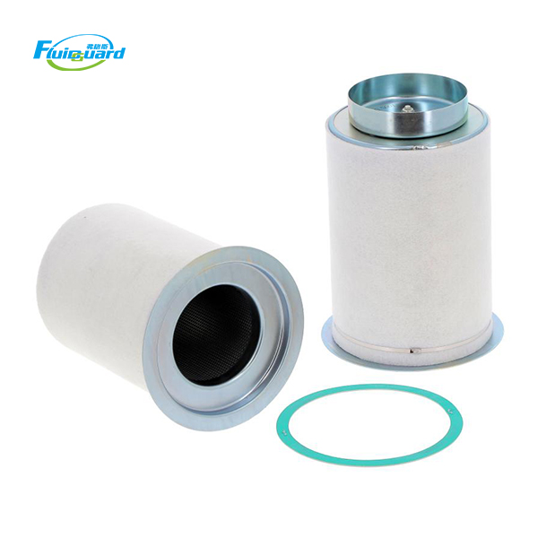 DB2087 Compressor Air Oil Separator Filter