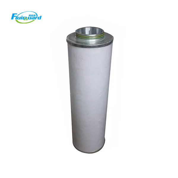 711632E1-202EAU6013 Air Oil Separator