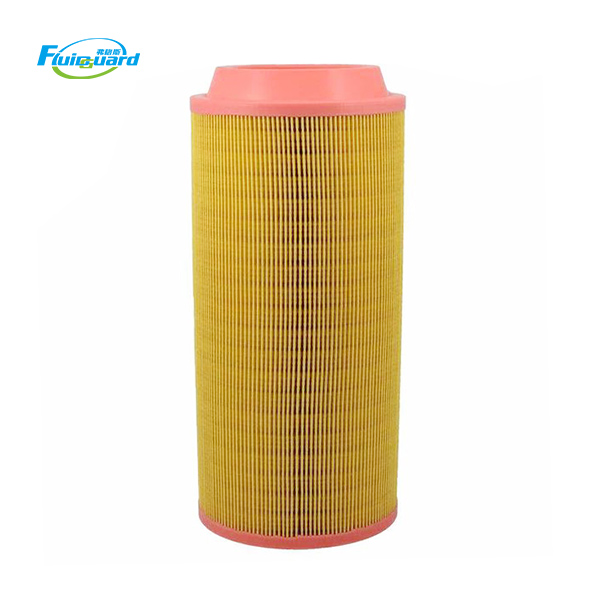94203-210 Air Filter Element Air Compressor Element