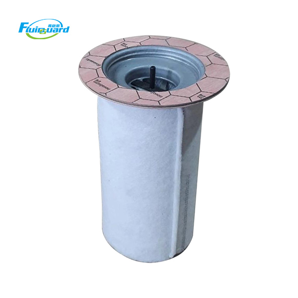 4930155361 Air Oil Separator