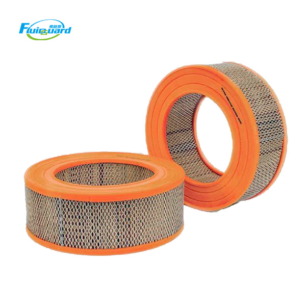 C31220 Air Compressor Air Filter Element Cartridge
