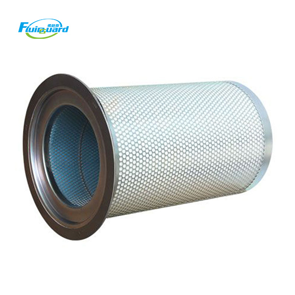4930653102 Air Oil Separator