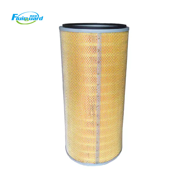 2606540340 Air Filter Cartridge