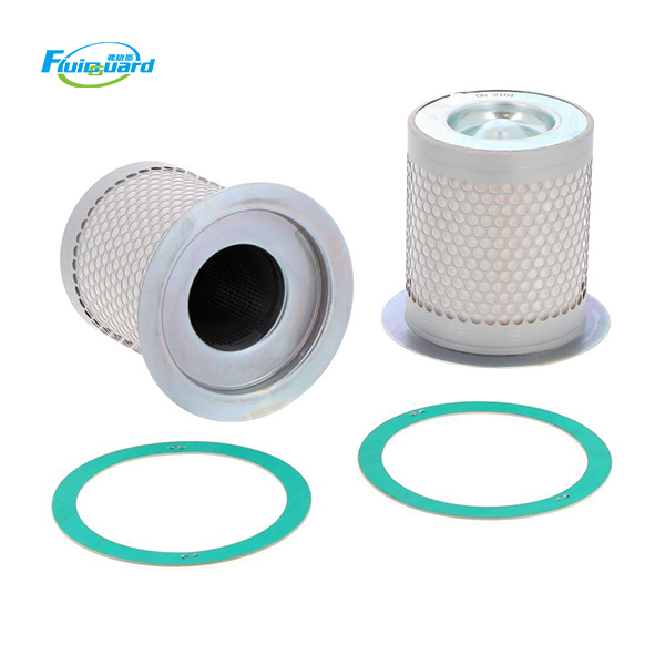 4930153401 Air Oil Separator