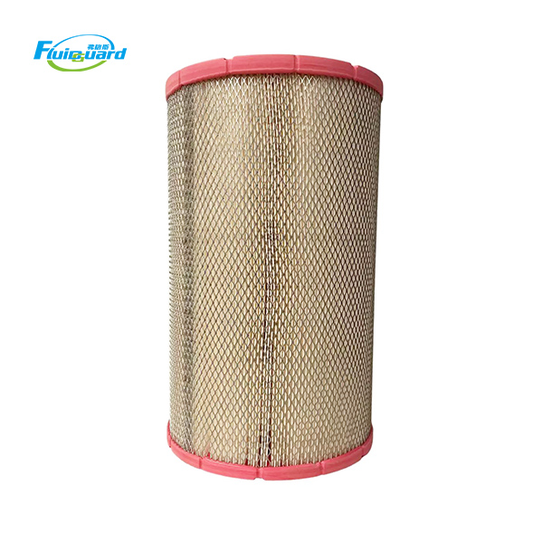 234589 Air Compressor Air Filter Element