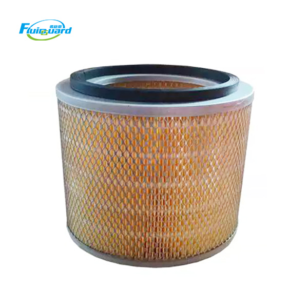 2605540370 Air Filter Element