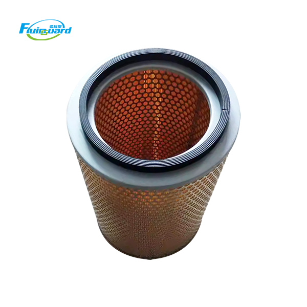 71131111-66010 Air Filter Element For Air Compressor