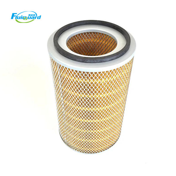 2605540670 Air Filter Element