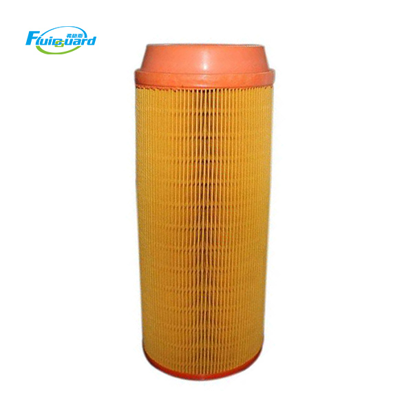 94203-210-1 Air Filter Element For Air Compressor
