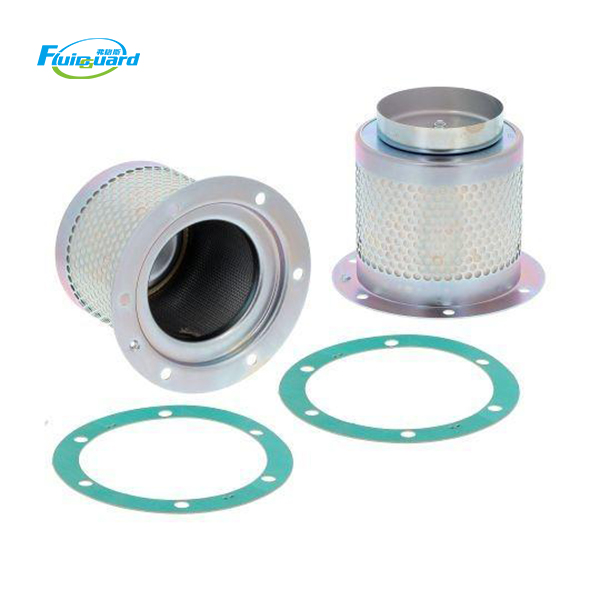 98262/5085 Air Compressor Air Oil Separator