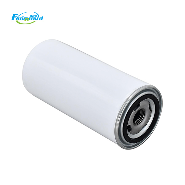 2205400005 Air Compressor Oil Filter Element