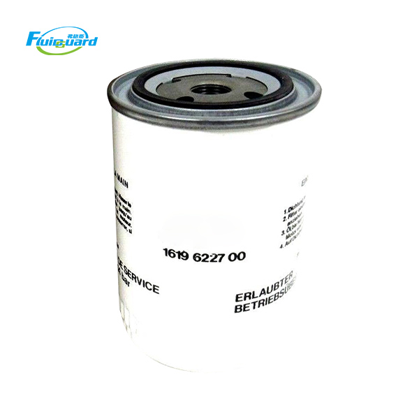 1619622700 Oil Filter Cartridge