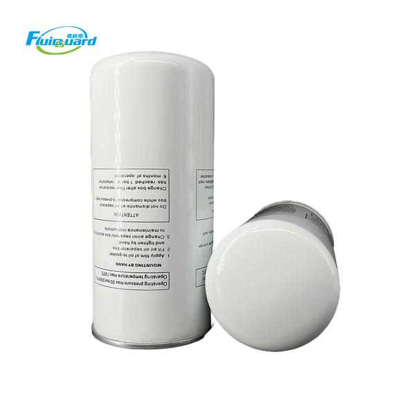 1465141 Air Oil Separator Filter For Air Compressor
