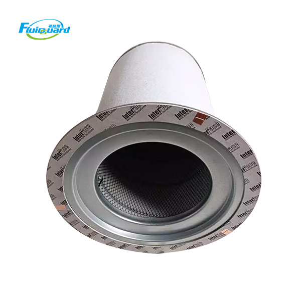 4930255491 Air Oil Separator