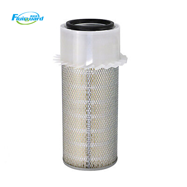 220940 Air Filter Element Cartridge For Air Compressor