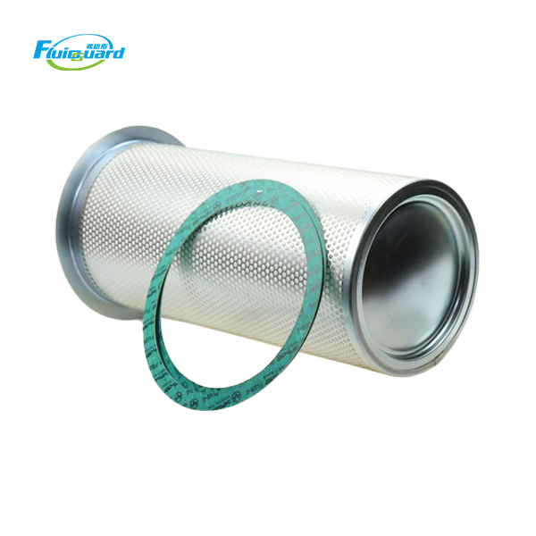 DB2030 Air Oil Separator Filter Element