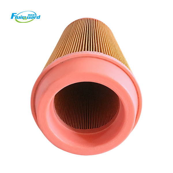 94203-410-1 Compressor Part Air Filter Element