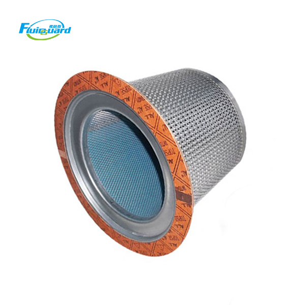 91111009 Air Compressor Air/Oil Separator Filter