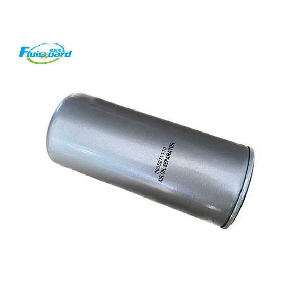 2605271110 Air Oil Separator