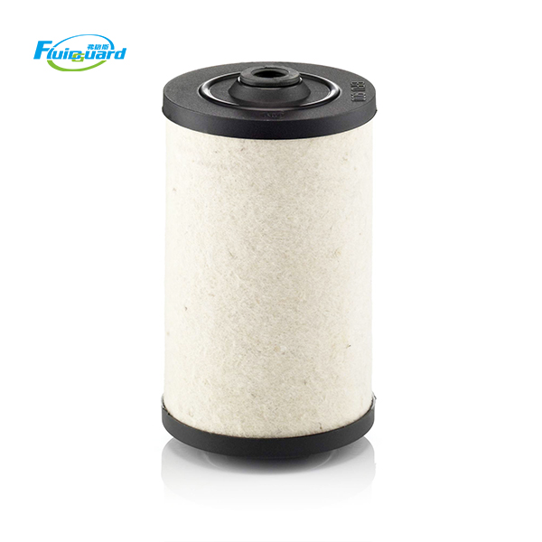 BFU900X Oil Filter Element