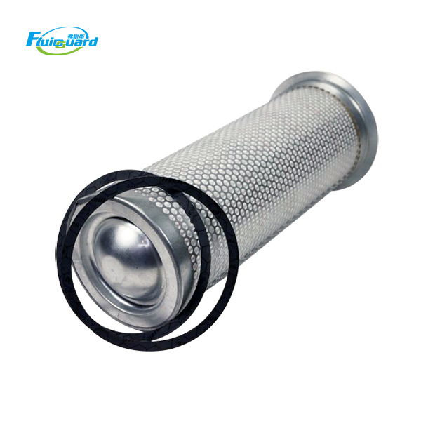 4900051821 Air-Oil Separator Filter Element