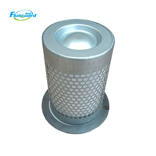 9610112-21900-M Air Oil Separator